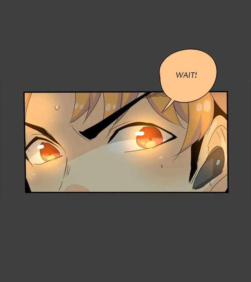 Read unOrdinary chapter 101 image 81 on Lezhin
