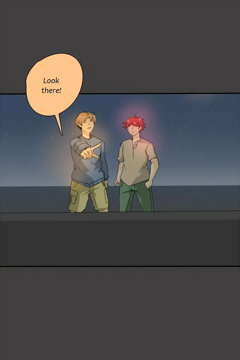 Read unOrdinary chapter 101 image 82 on Lezhin