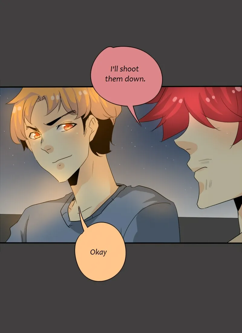 Read unOrdinary chapter 101 image 86 on Lezhin