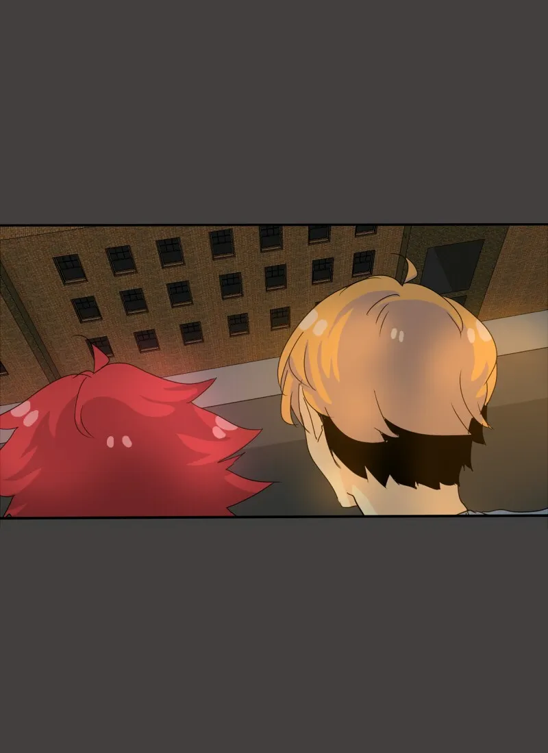 Read unOrdinary chapter 101 image 87 on Lezhin