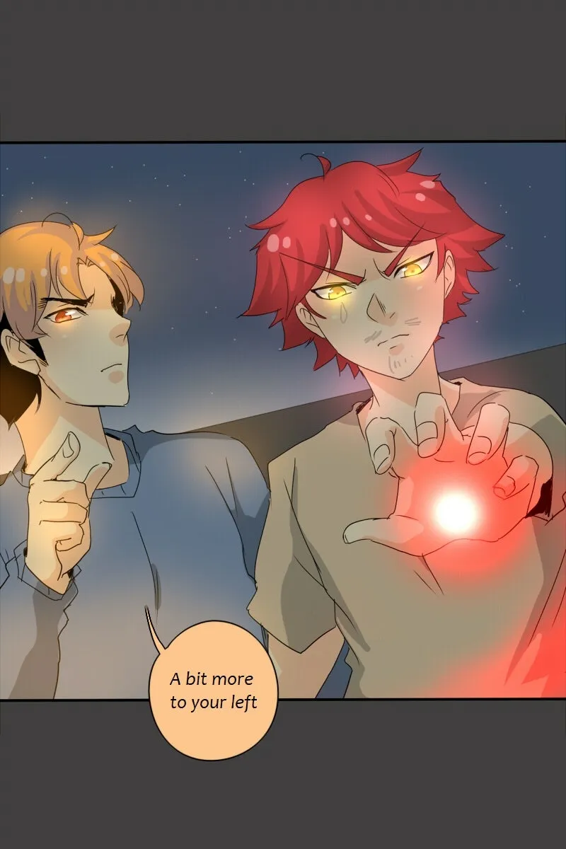 Read unOrdinary chapter 101 image 88 on Lezhin