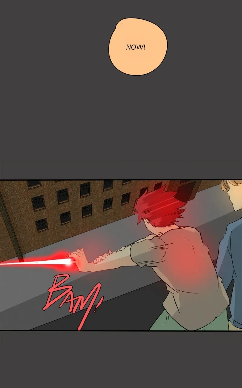 Read unOrdinary chapter 101 image 90 on Lezhin