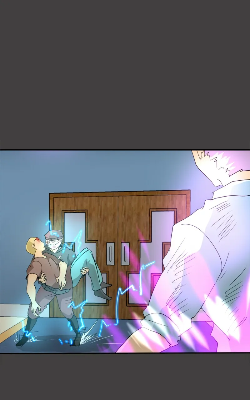 Read unOrdinary chapter 101 image 92 on Lezhin