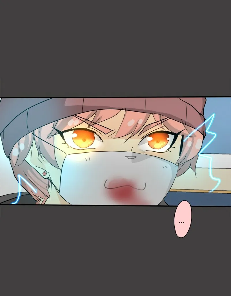 Read unOrdinary chapter 101 image 93 on Lezhin
