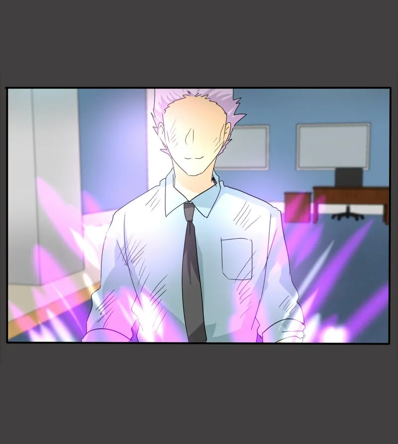 Read unOrdinary chapter 101 image 94 on Lezhin