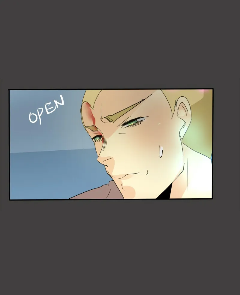 Read unOrdinary chapter 101 image 95 on Lezhin