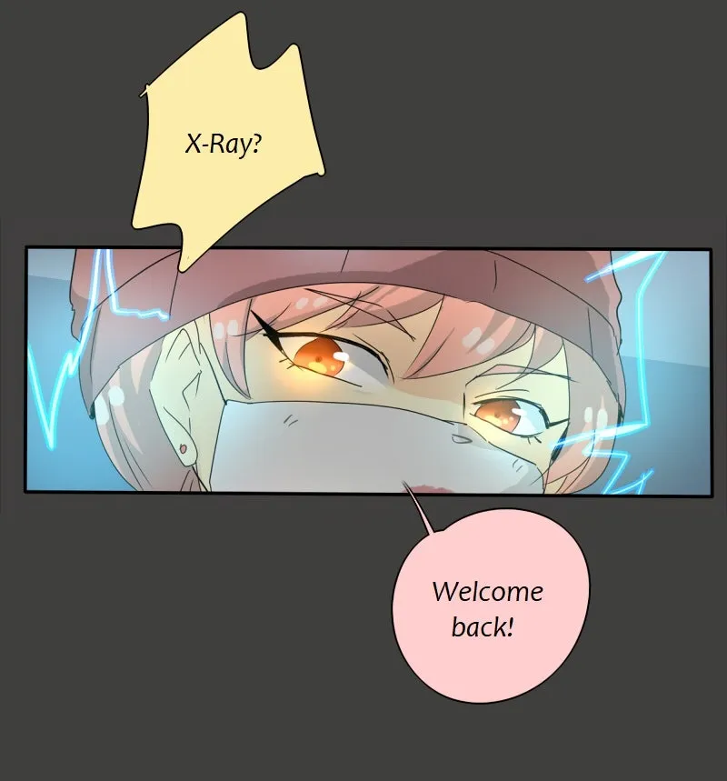 Read unOrdinary chapter 101 image 97 on Lezhin