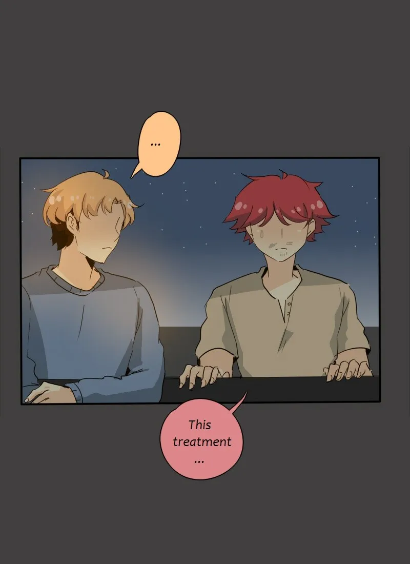 Read unOrdinary chapter 102 image 101 on Lezhin
