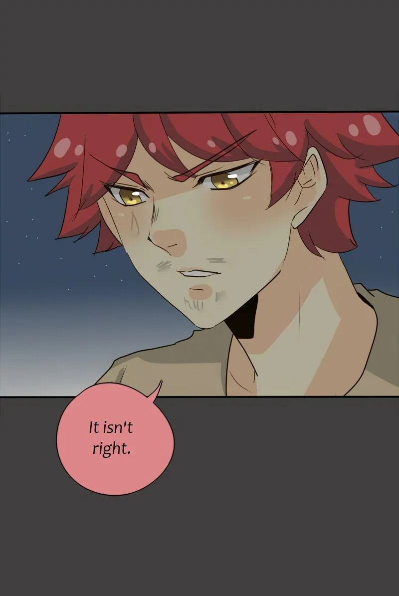 Read unOrdinary chapter 102 image 102 on Lezhin