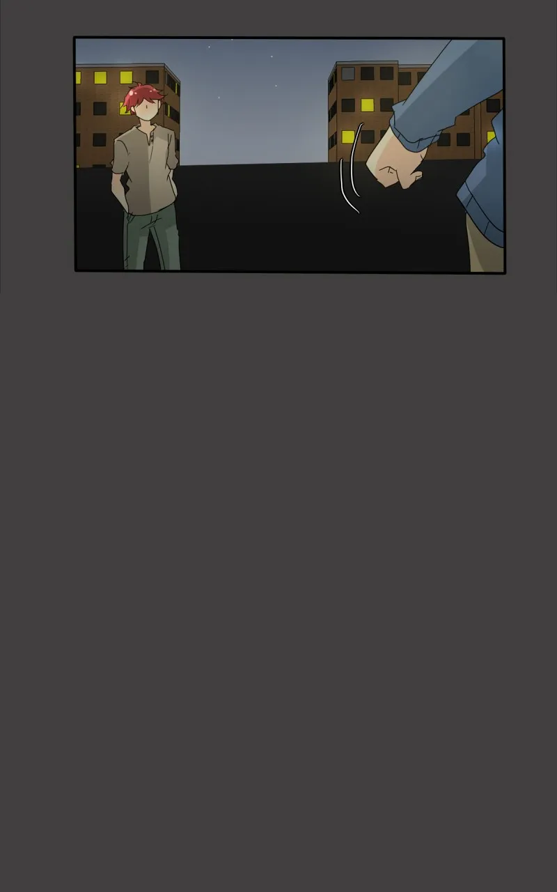 Read unOrdinary chapter 102 image 105 on Lezhin