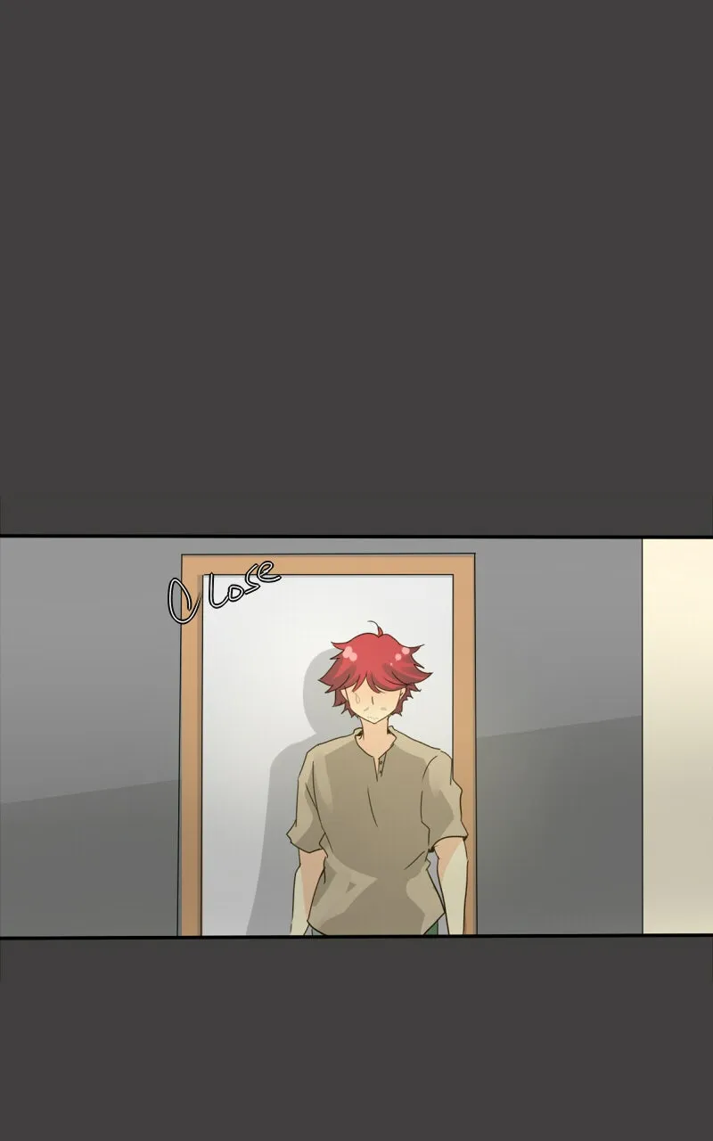 Read unOrdinary chapter 102 image 108 on Lezhin