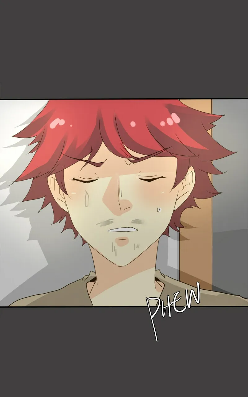 Read unOrdinary chapter 102 image 109 on Lezhin