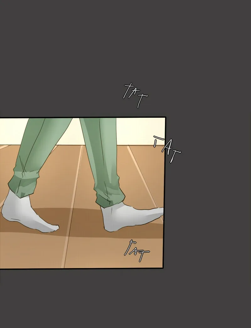 Read unOrdinary chapter 102 image 110 on Lezhin