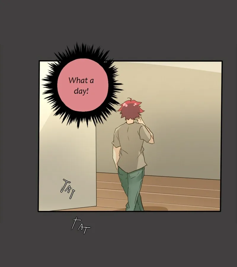 Read unOrdinary chapter 102 image 111 on Lezhin