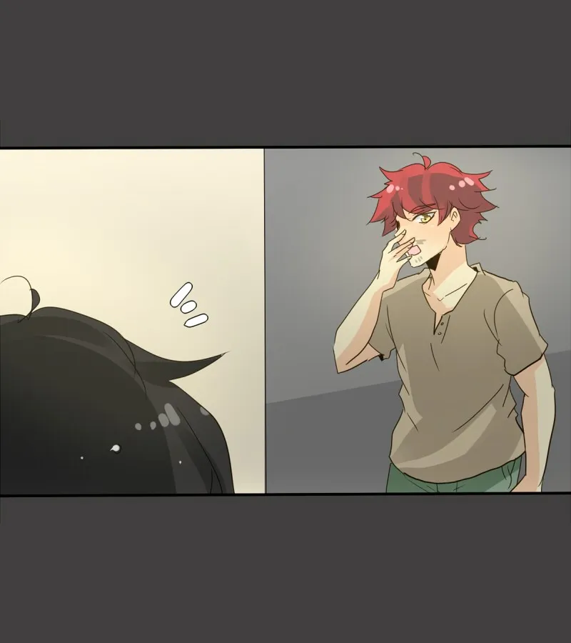 Read unOrdinary chapter 102 image 112 on Lezhin