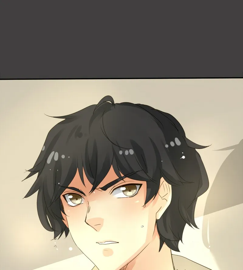Read unOrdinary chapter 102 image 114 on Lezhin