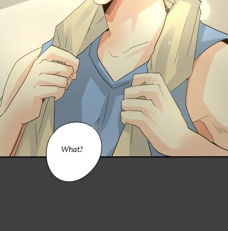 Read unOrdinary chapter 102 image 115 on Lezhin