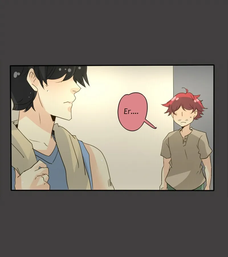 Read unOrdinary chapter 102 image 116 on Lezhin