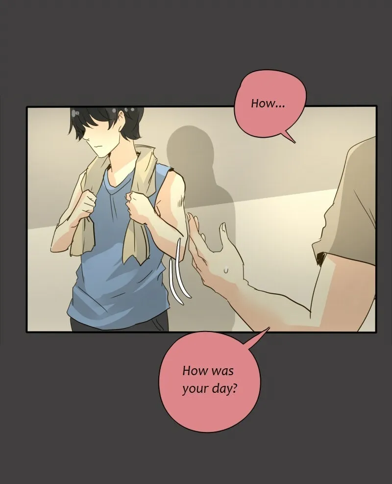 Read unOrdinary chapter 102 image 117 on Lezhin