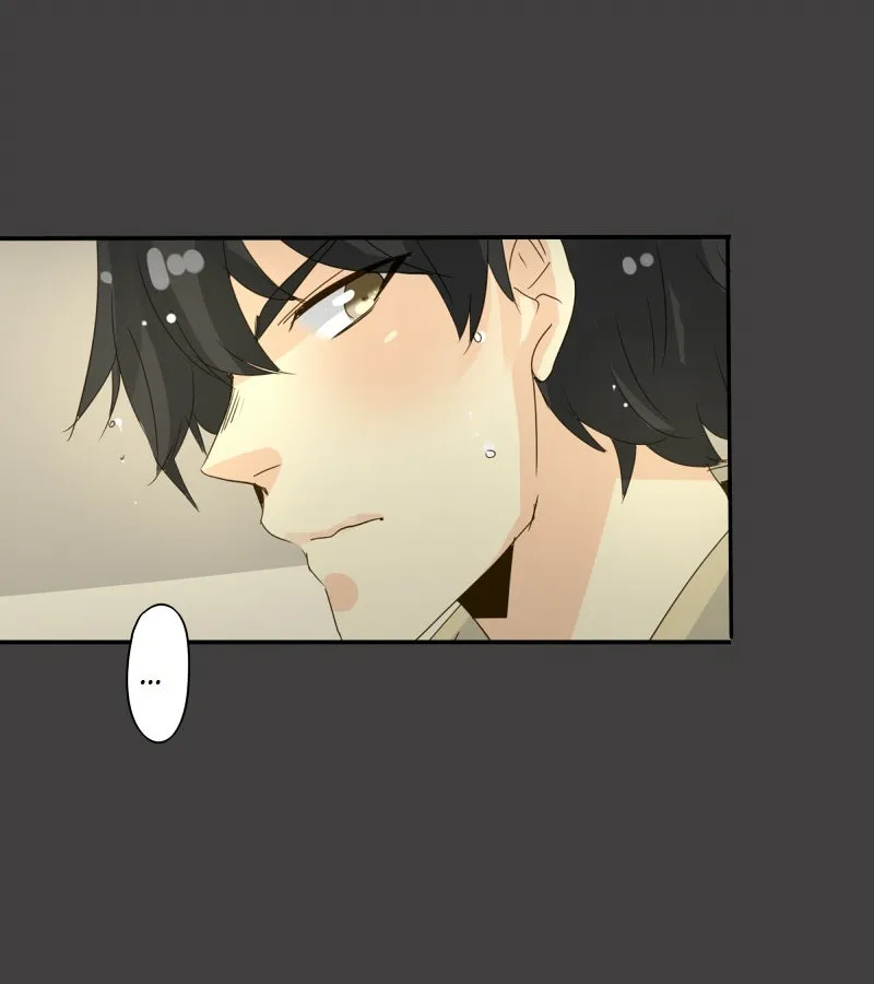 Read unOrdinary chapter 102 image 118 on Lezhin