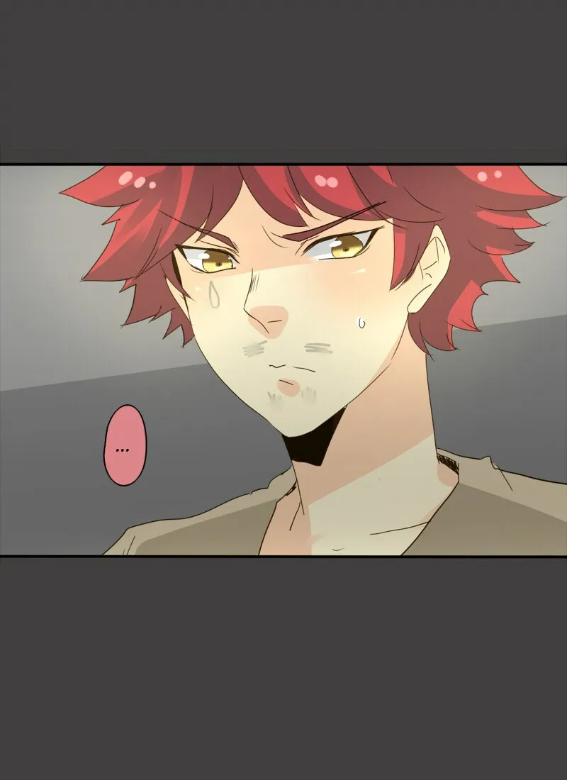 Read unOrdinary chapter 102 image 119 on Lezhin