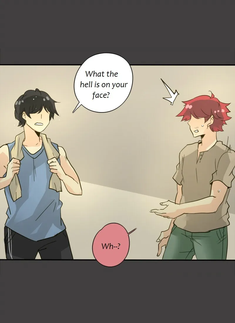 Read unOrdinary chapter 102 image 120 on Lezhin