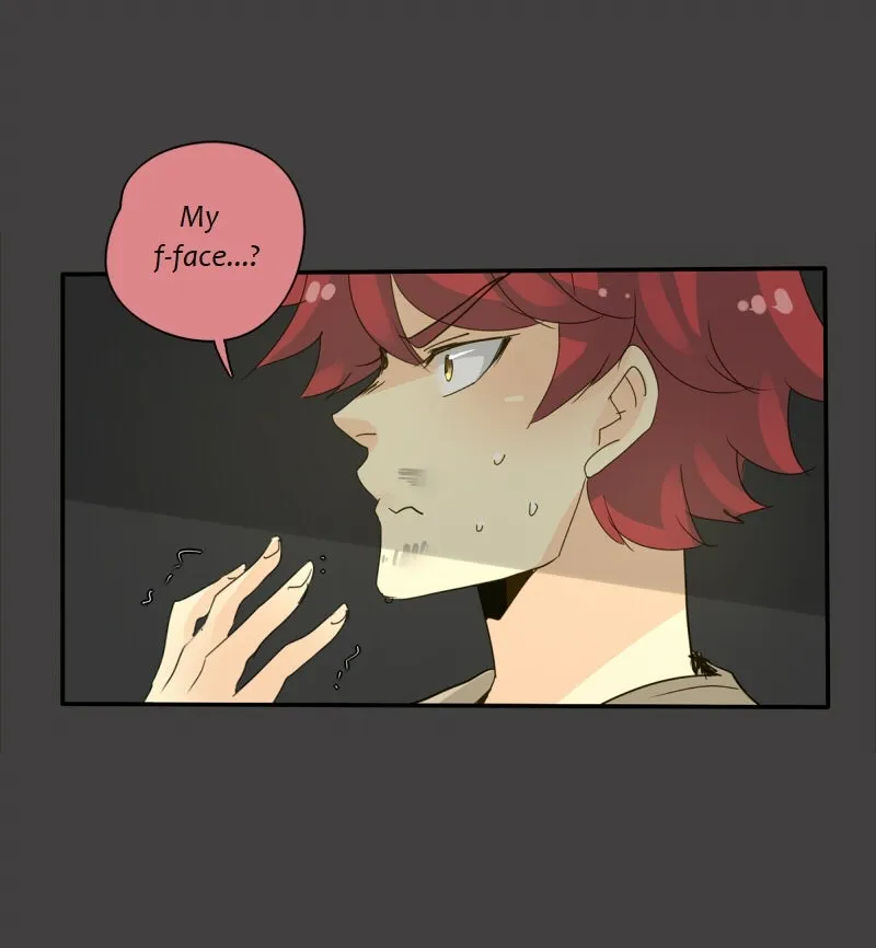 Read unOrdinary chapter 102 image 121 on Lezhin