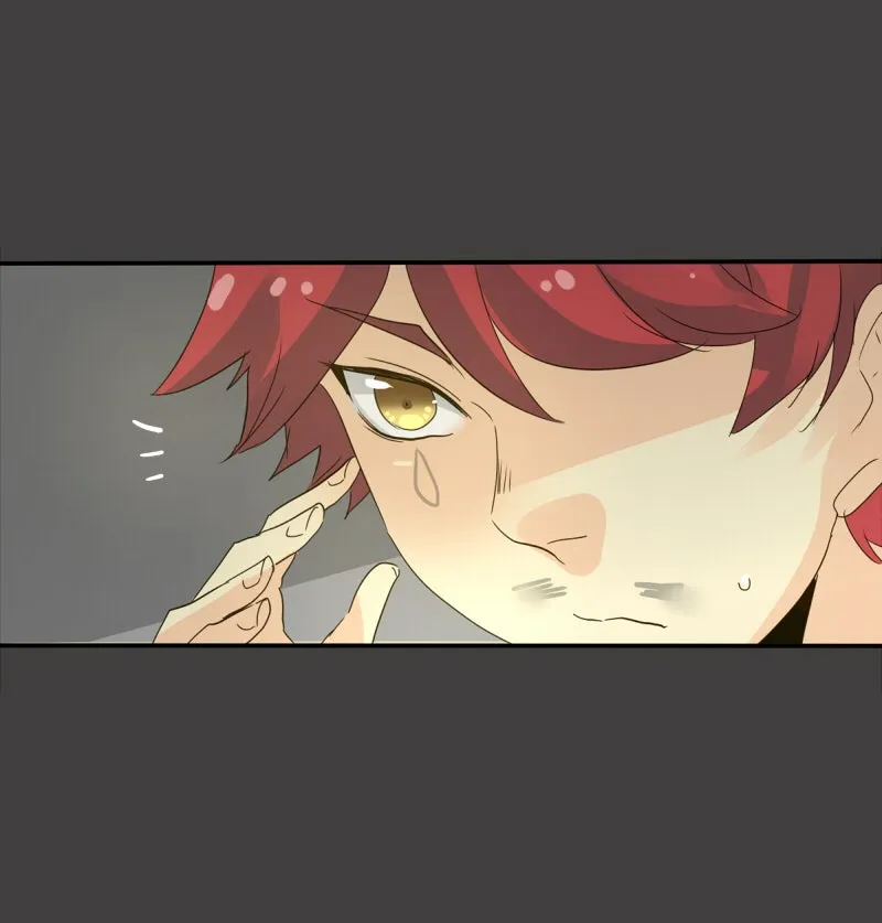Read unOrdinary chapter 102 image 123 on Lezhin