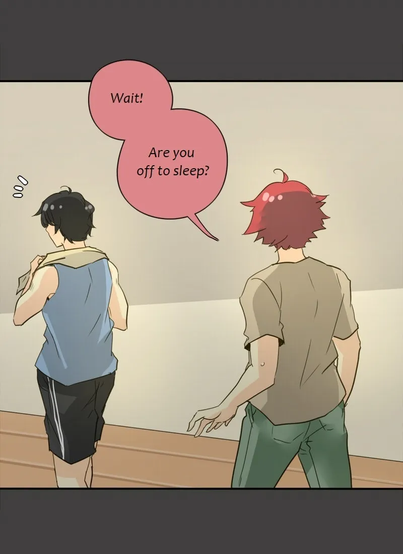 Read unOrdinary chapter 102 image 124 on Lezhin