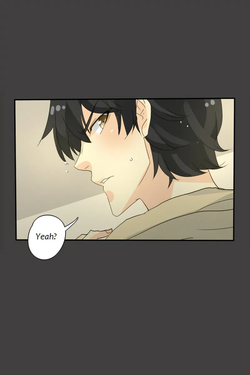 Read unOrdinary chapter 102 image 125 on Lezhin