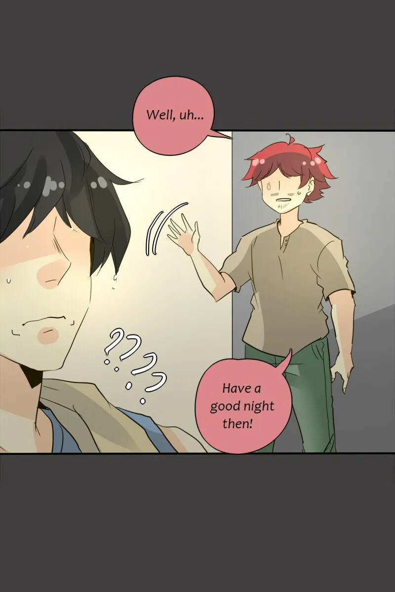 Read unOrdinary chapter 102 image 126 on Lezhin