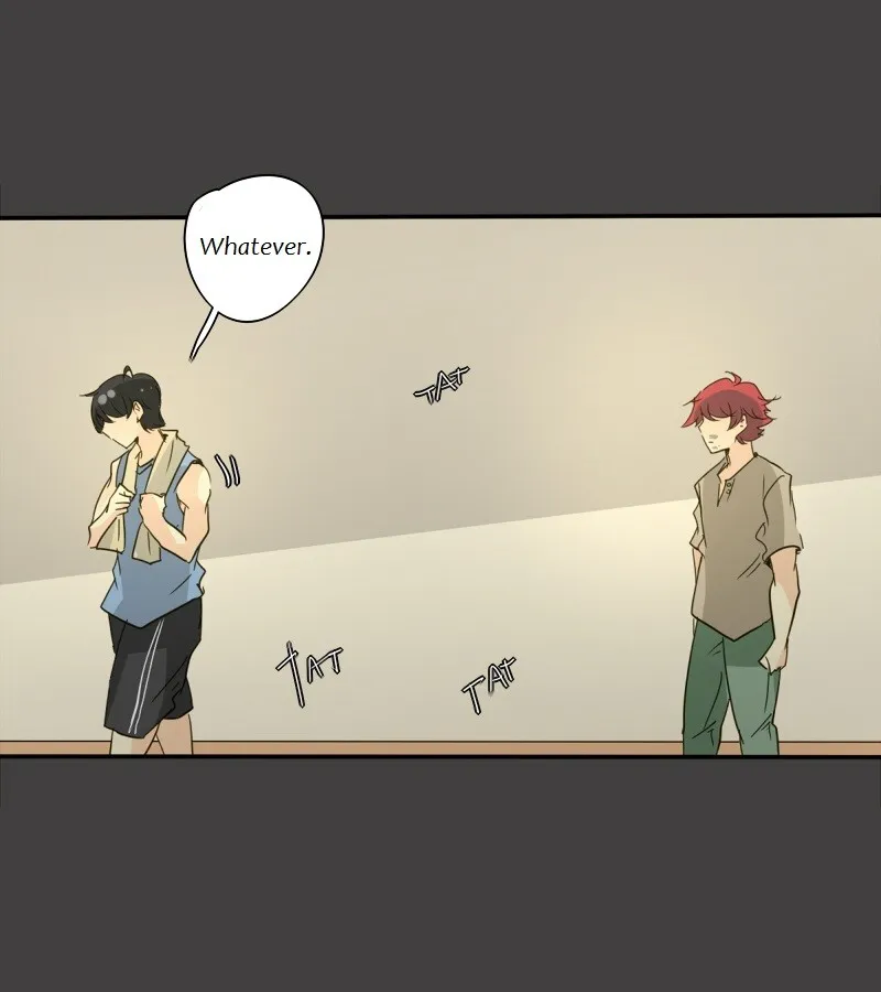 Read unOrdinary chapter 102 image 127 on Lezhin