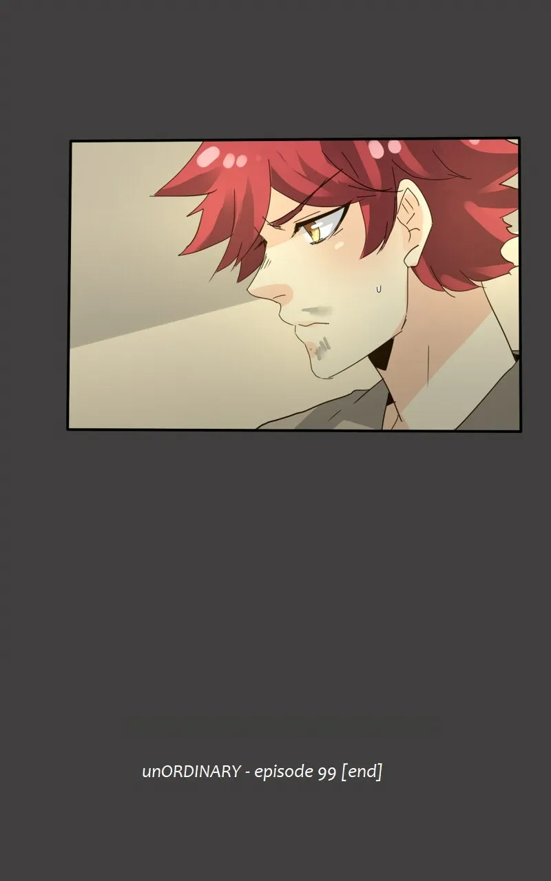 Read unOrdinary chapter 102 image 128 on Lezhin