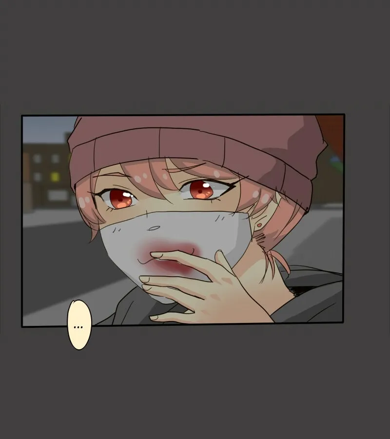 Read unOrdinary chapter 102 image 13 on Lezhin