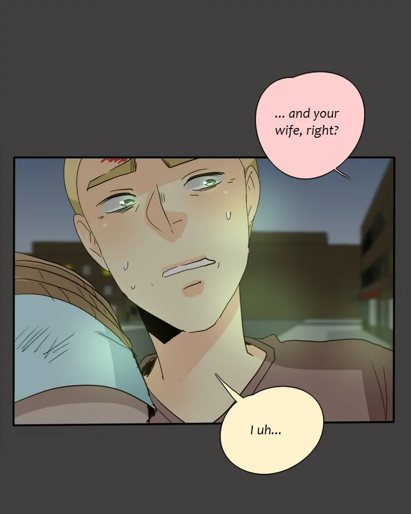 Read unOrdinary chapter 102 image 21 on Lezhin
