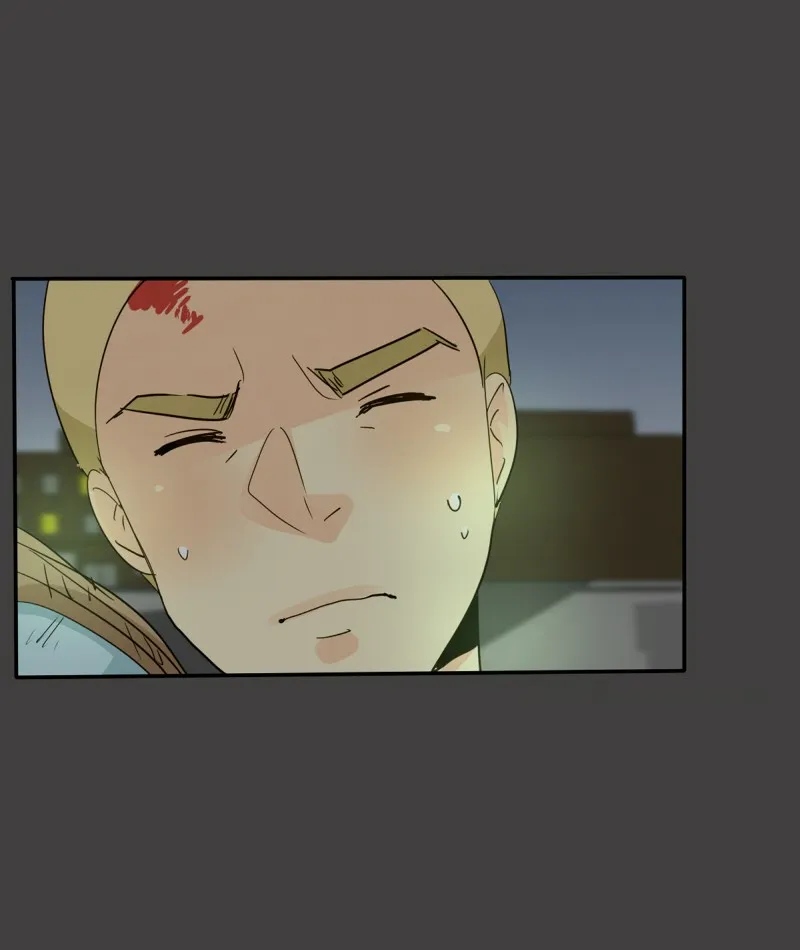 Read unOrdinary chapter 102 image 23 on Lezhin