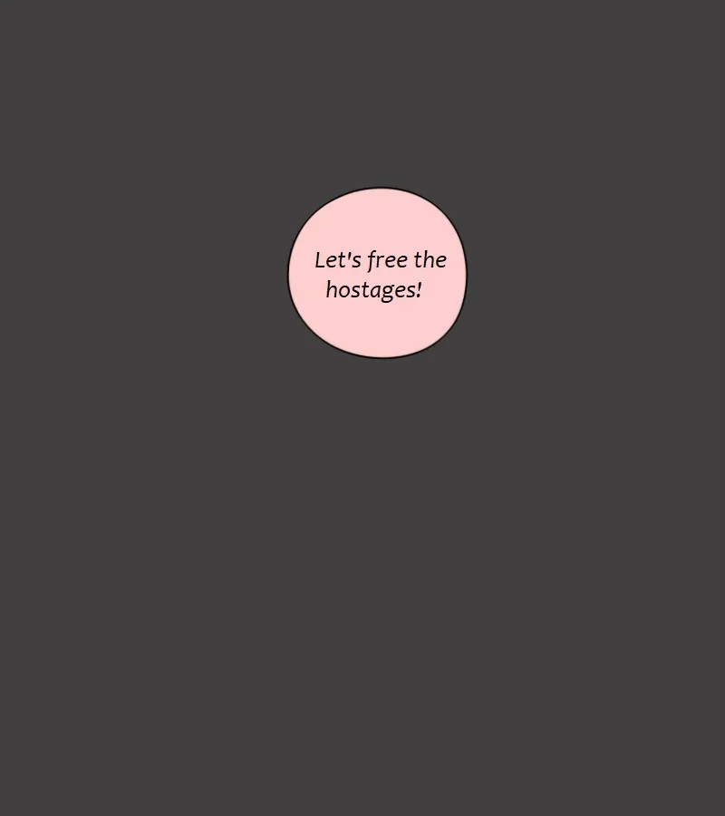 Read unOrdinary chapter 102 image 27 on Lezhin