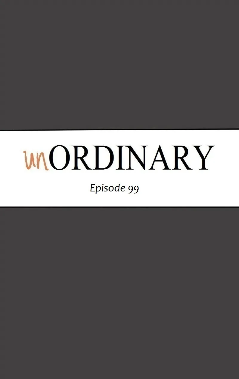 Read unOrdinary chapter 102 image 28 on Lezhin