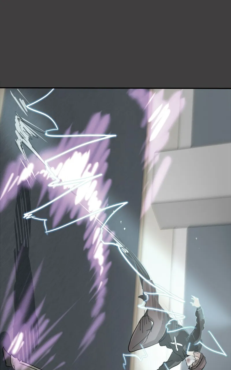 Read unOrdinary chapter 102 image 3 on Lezhin