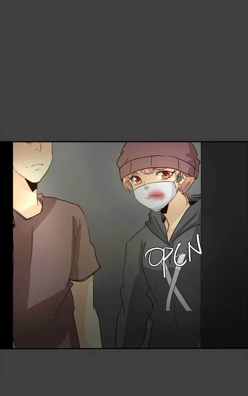 Read unOrdinary chapter 102 image 30 on Lezhin