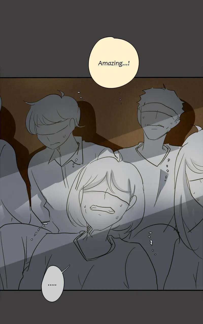 Read unOrdinary chapter 102 image 32 on Lezhin