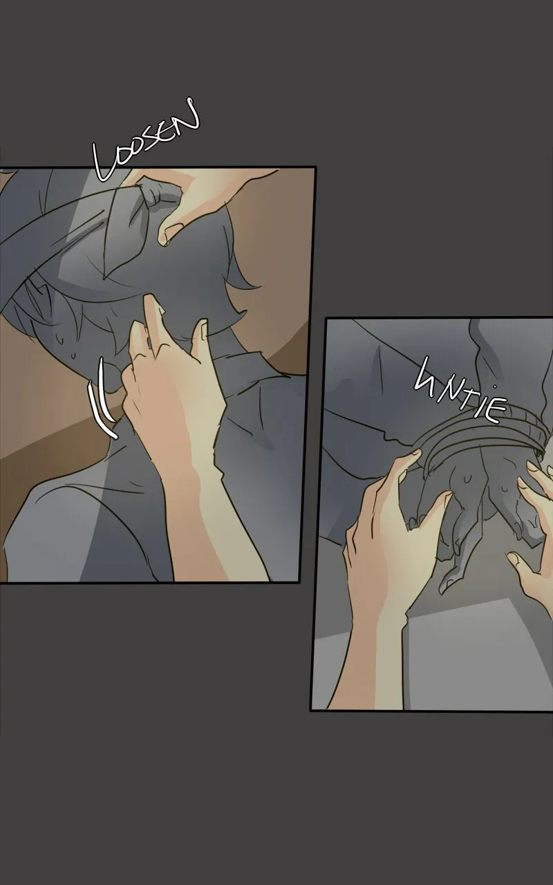 Read unOrdinary chapter 102 image 36 on Lezhin