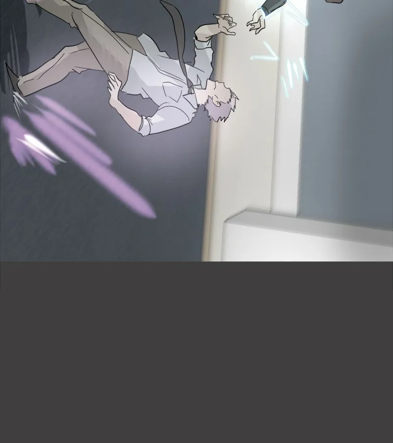 Read unOrdinary chapter 102 image 4 on Lezhin