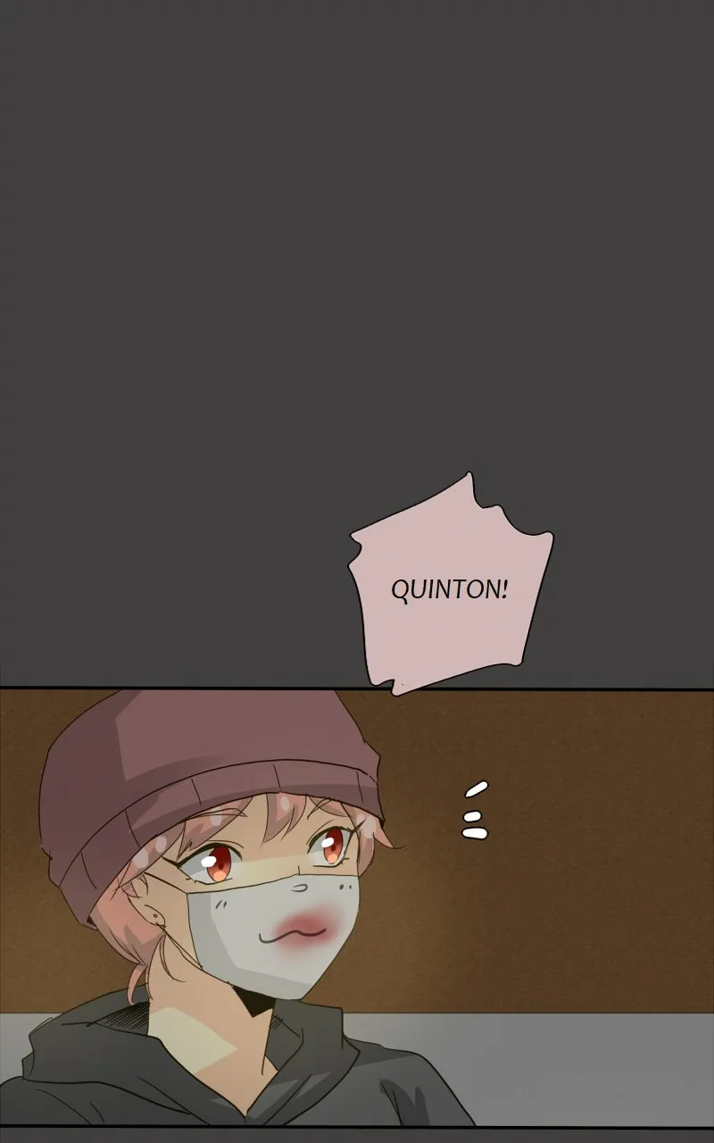 Read unOrdinary chapter 102 image 41 on Lezhin