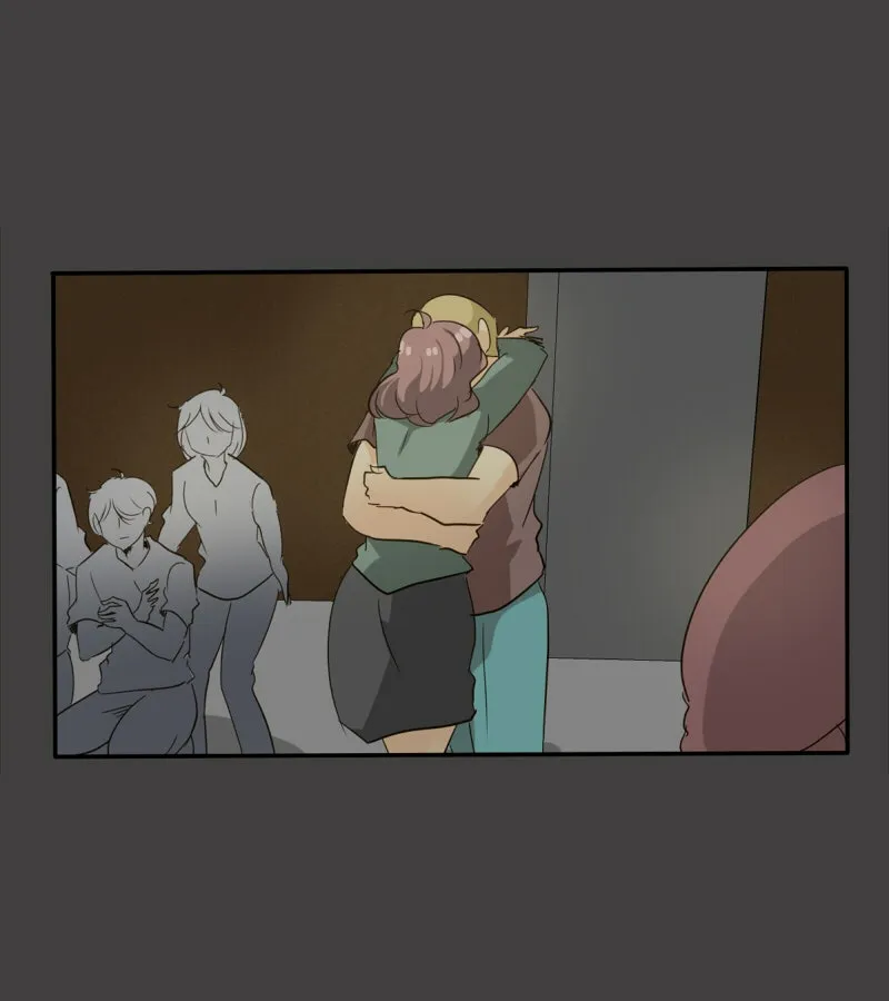 Read unOrdinary chapter 102 image 43 on Lezhin