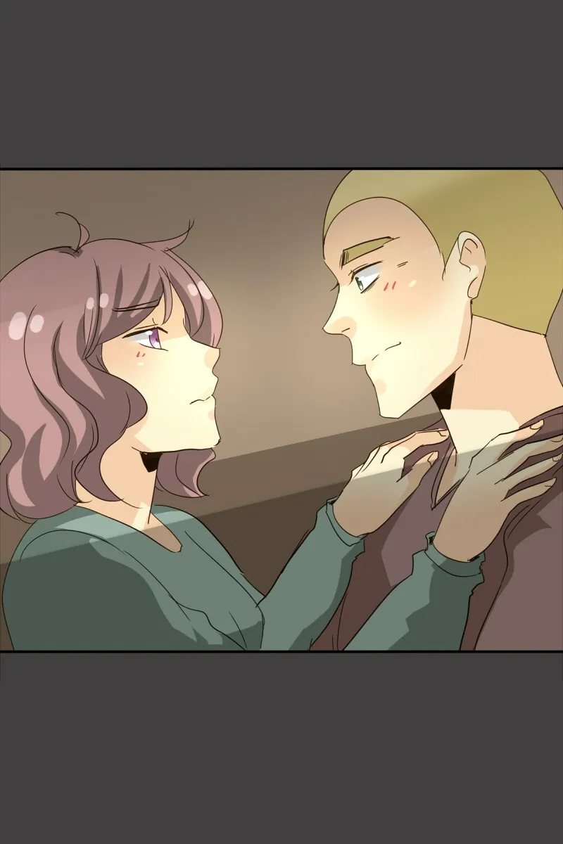 Read unOrdinary chapter 102 image 44 on Lezhin