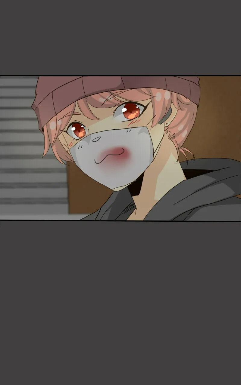 Read unOrdinary chapter 102 image 45 on Lezhin