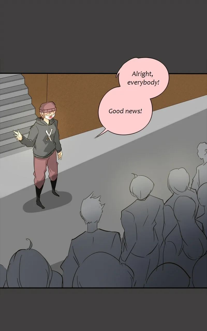 Read unOrdinary chapter 102 image 47 on Lezhin