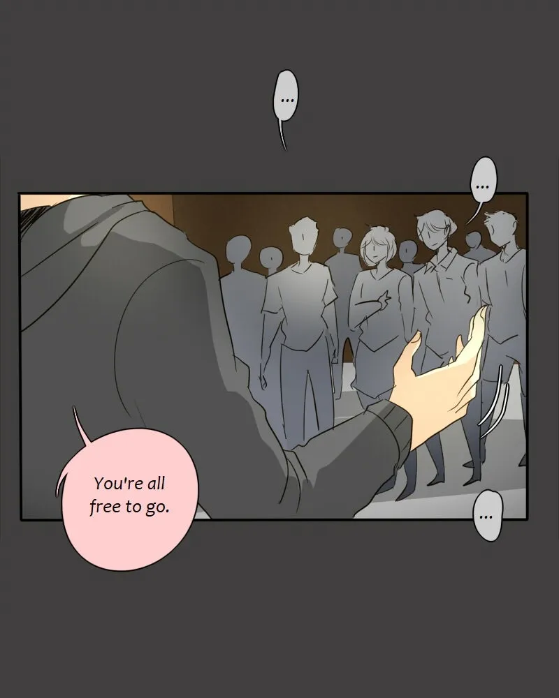 Read unOrdinary chapter 102 image 49 on Lezhin