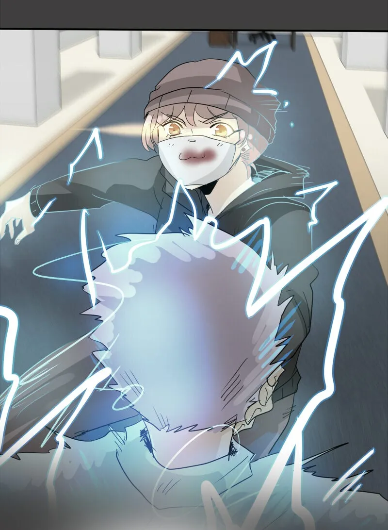 Read unOrdinary chapter 102 image 5 on Lezhin